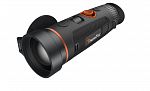 Termovize ThermTec Wild 650  - Obrázek (2)